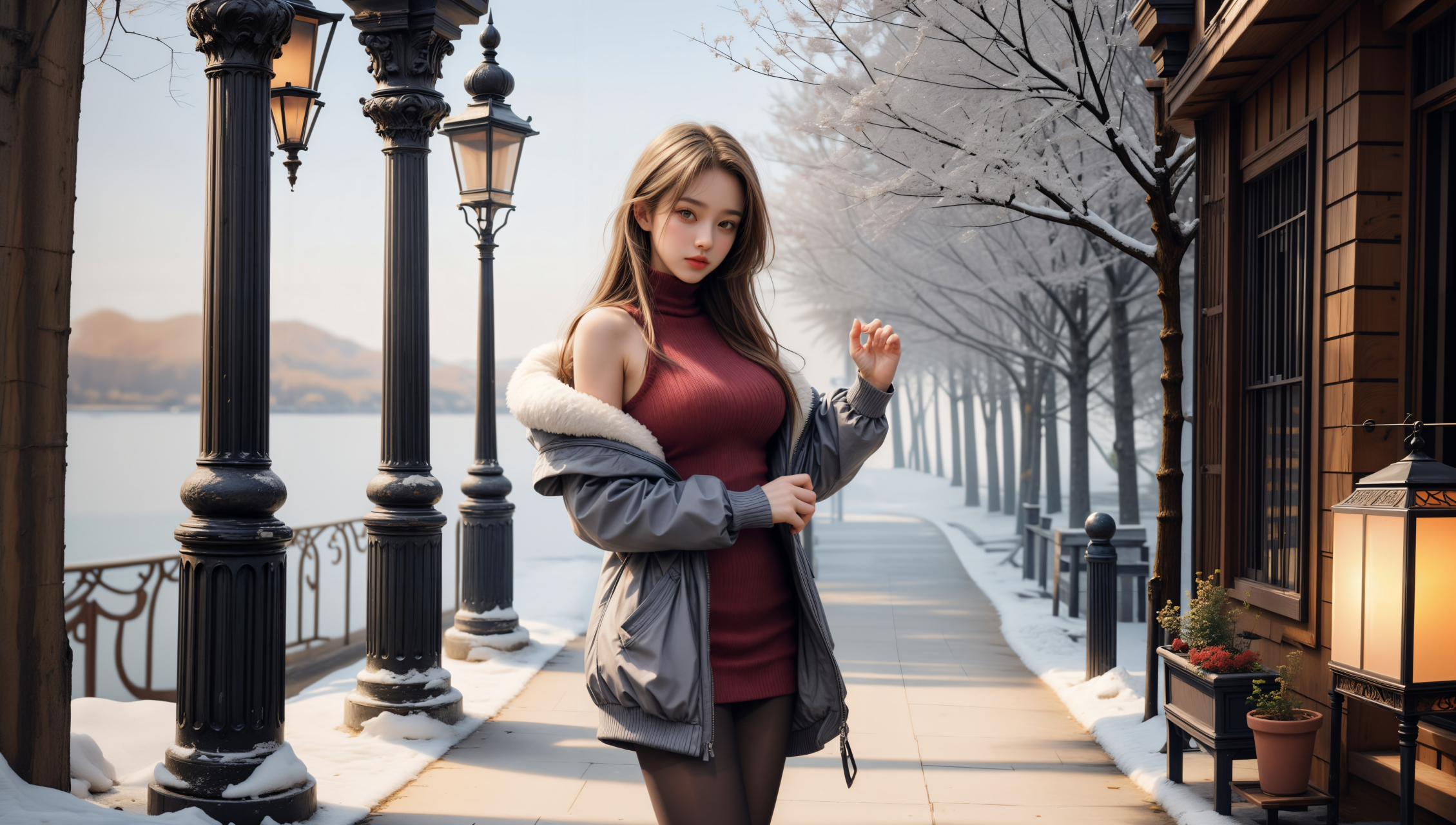 亚洲精品午夜理论电影网国产精品无码无不卡在线观看|国产专区欧美专区在线观看|99re久久这里只有精品第一时间|www'一区二区三区|激情在线丝袜无码资源视频|98精品偷拍视频一区二区三区|国产综合在线观看视频|王毅：上合组织外长会为天津峰会做好准备